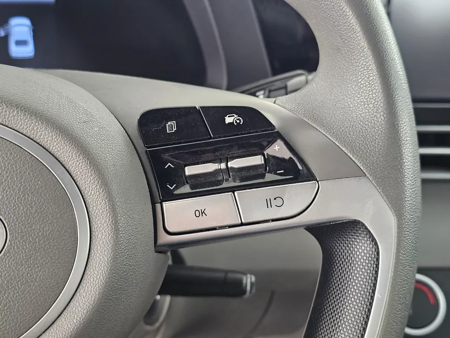 هيونداي النترا فلييت 2024 