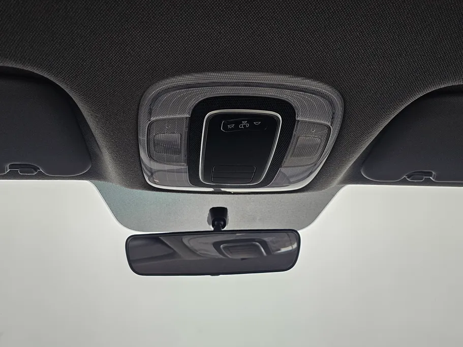 هيونداي النترا فلييت 2024 