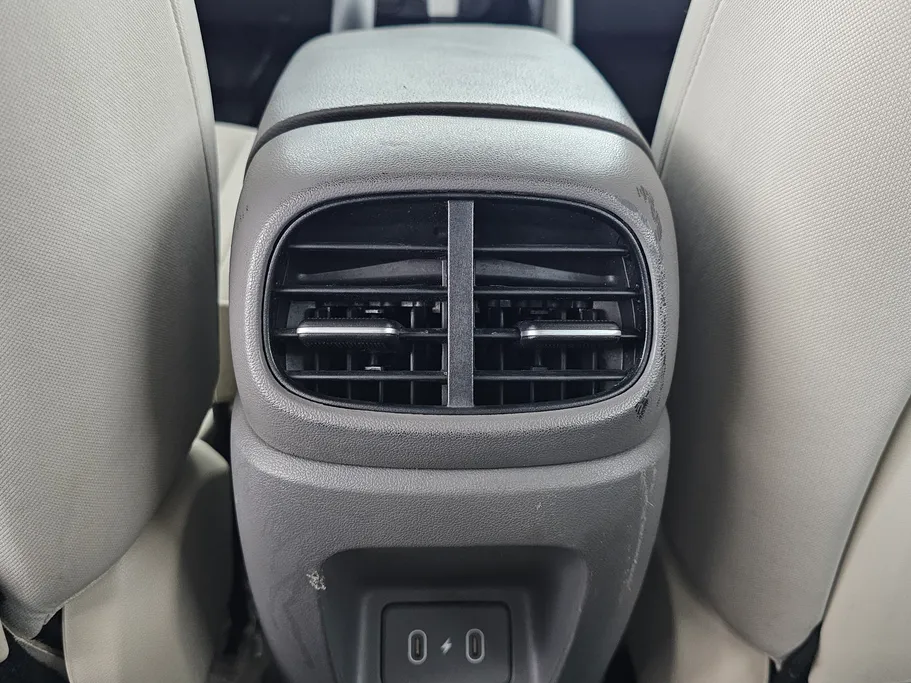 هيونداي النترا فلييت 2024 