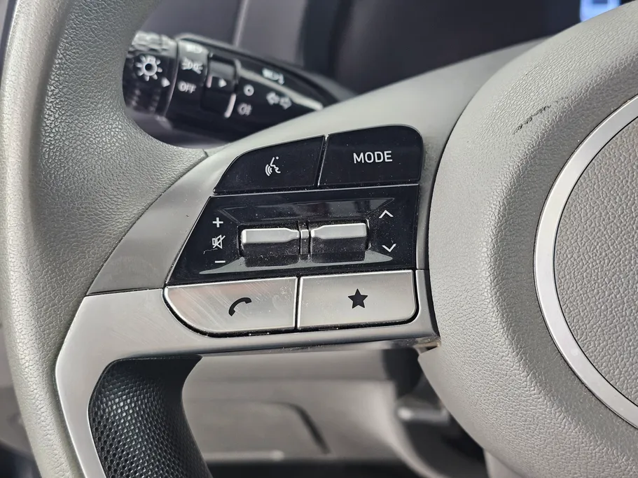 هيونداي النترا فلييت 2024 