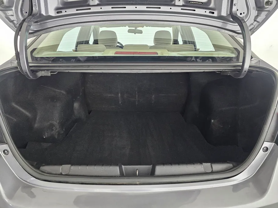 شيري اريزو 5 Comfort 2023 