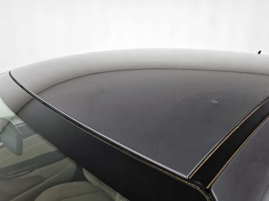 شيري اريزو 5 Comfort 2023 