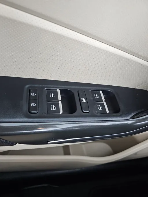 شيري اريزو 5 Comfort 2023 