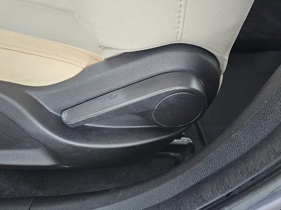 شيري اريزو 5 Comfort 2023 