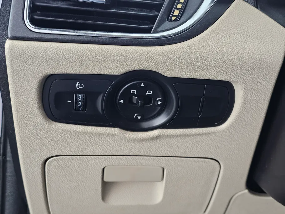 شيري اريزو 5 Comfort 2023 