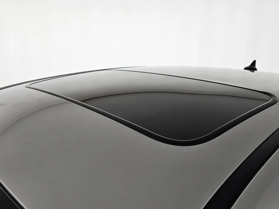 شانجان السفن Full Option 2023 