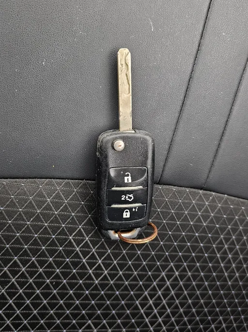 شانجان السفن Full Option 2023 