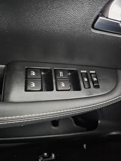 شانجان السفن Full Option 2023 