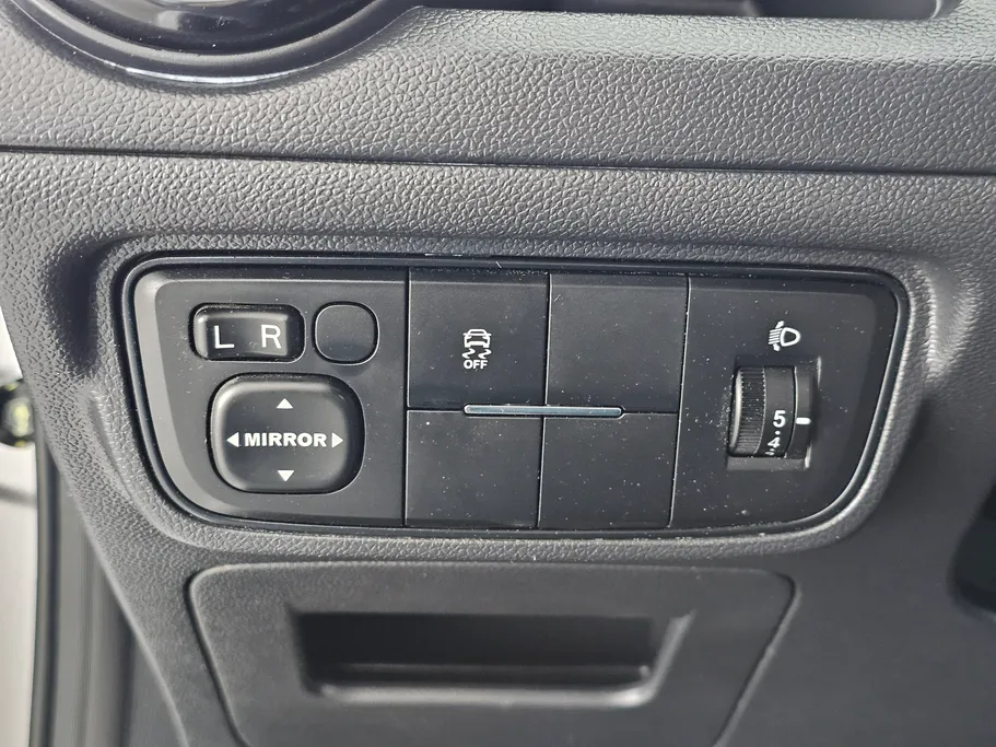 شانجان السفن Full Option 2023 