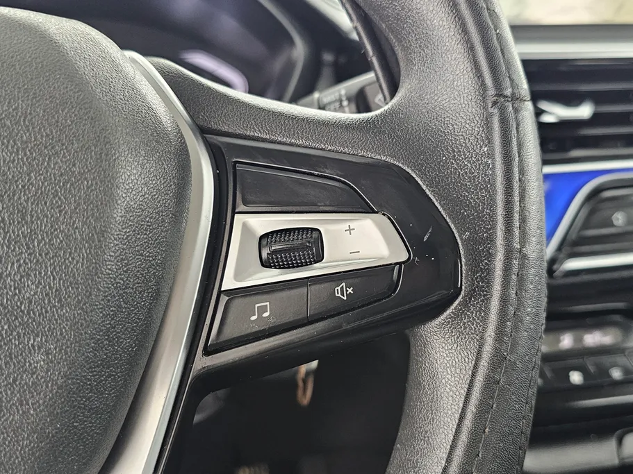 شانجان السفن Full Option 2023 