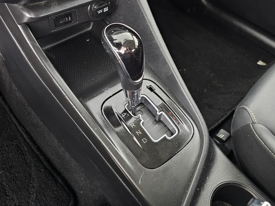 شانجان السفن Full Option 2023 