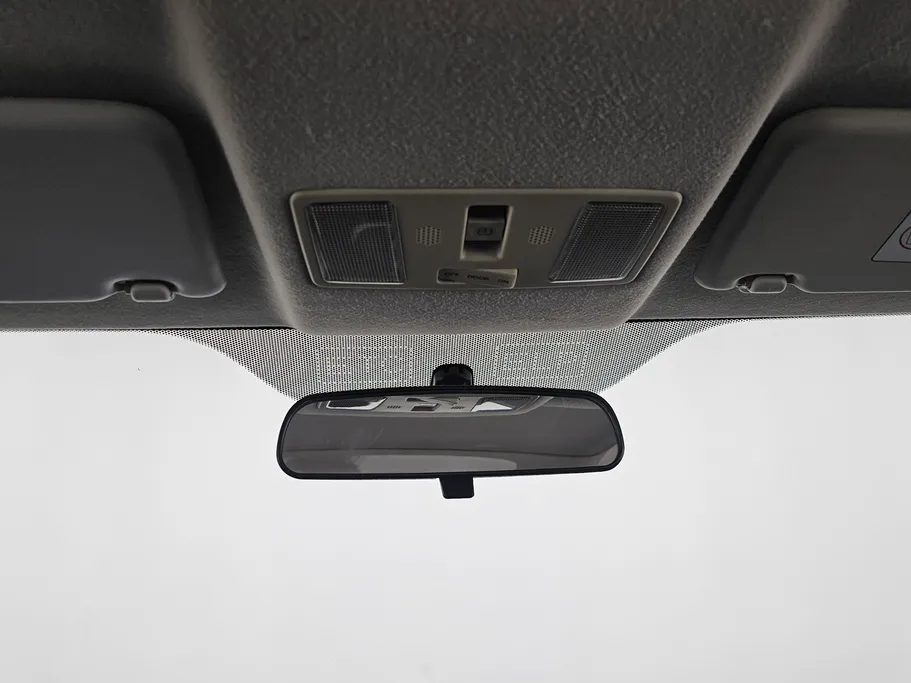 شانجان السفن Full Option 2023 