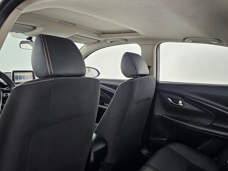 شانجان السفن Full Option 2023 