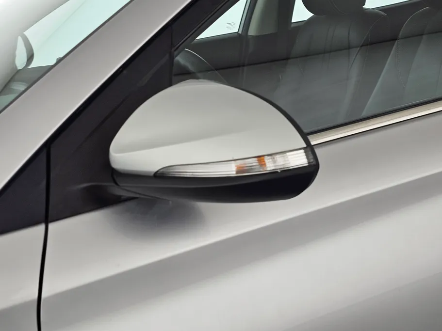 شانجان السفن Full Option 2023 