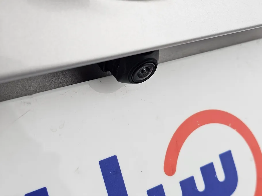 شانجان السفن Full Option 2023 