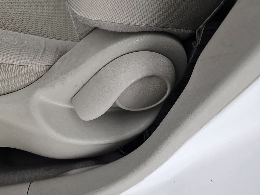 2020 Nissan Sunny SV 