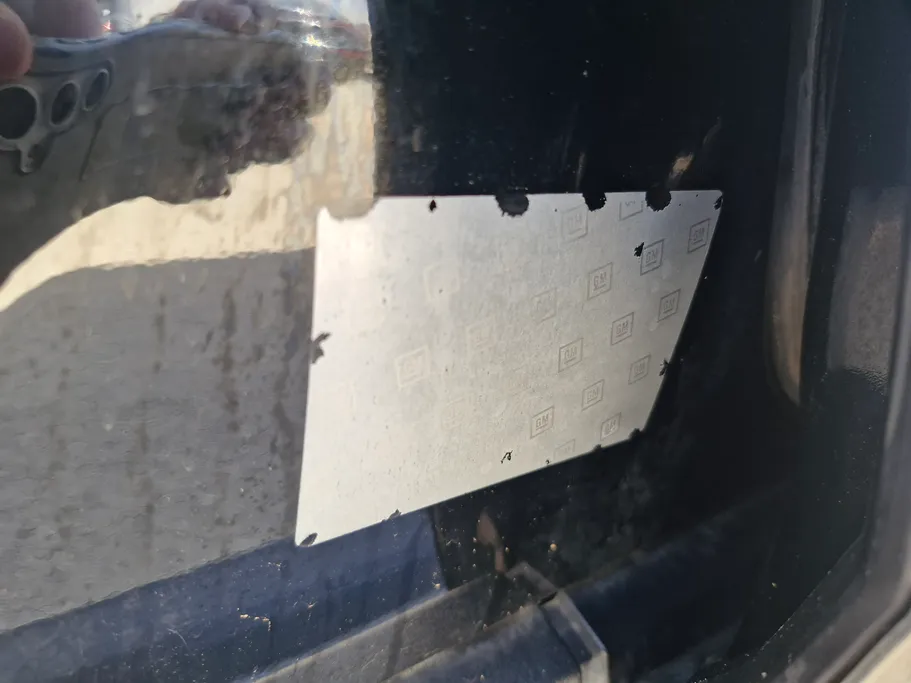 جي إم سي  يوكن SLE 2022 