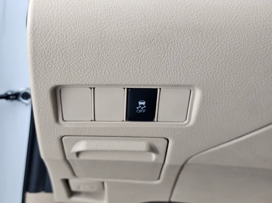 2019 Toyota Yaris  Y 