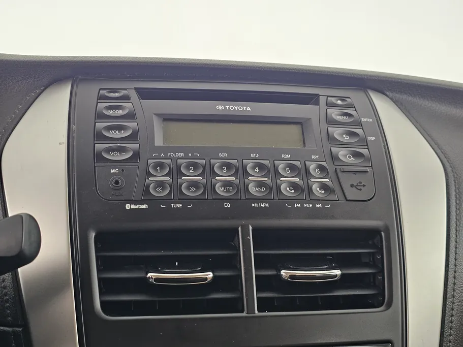 2019 Toyota Yaris  Y 