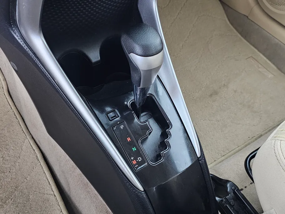 2019 Toyota Yaris  Y 