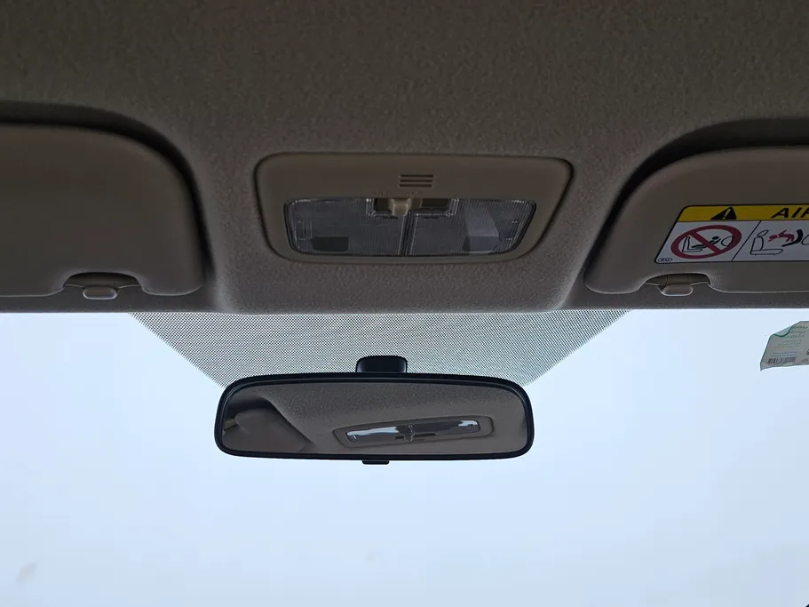 2019 Toyota Yaris  Y 