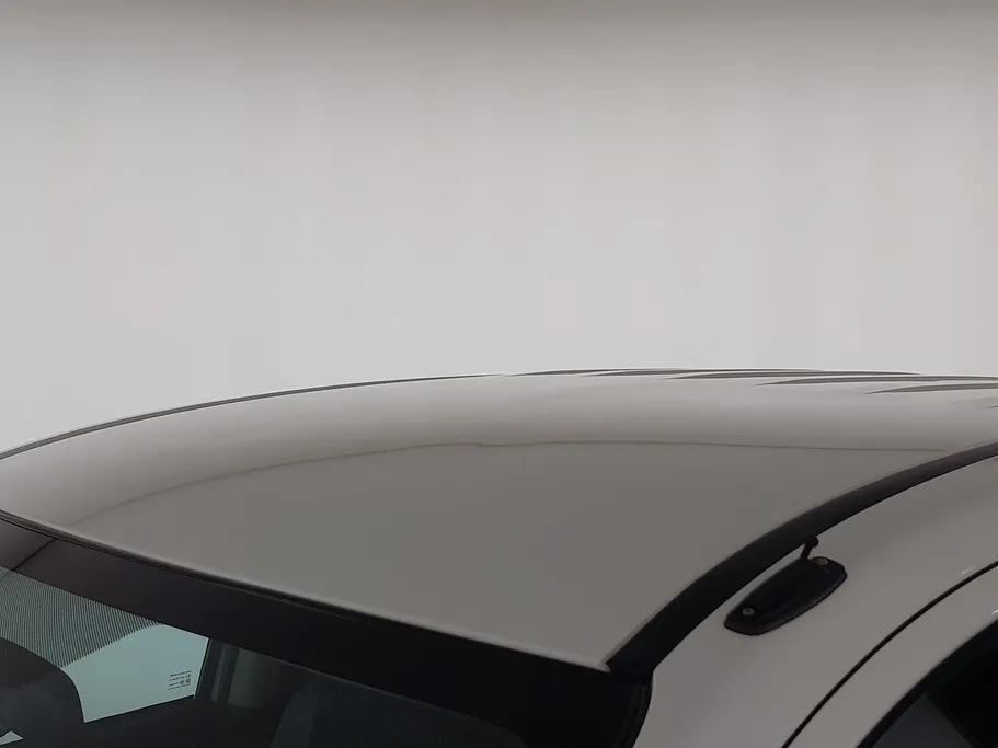 ميتسوبيشي L200 DC 4x2 Diesel 2023 