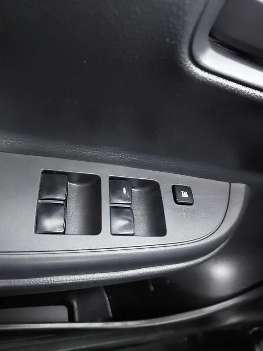 ميتسوبيشي L200 DC 4x2 Diesel 2023 