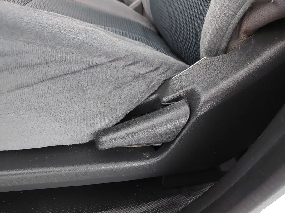 ميتسوبيشي L200 DC 4x2 Diesel 2023 