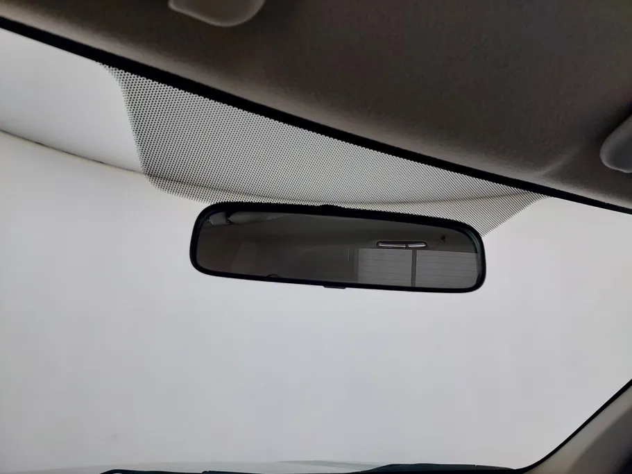 ميتسوبيشي L200 DC 4x2 Diesel 2023 