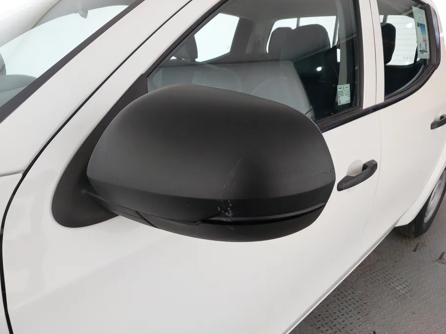 ميتسوبيشي L200 DC 4x2 Diesel 2023 