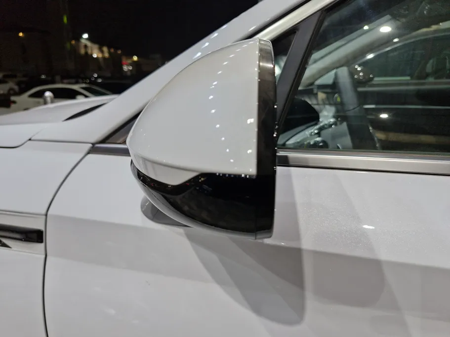 2026 Hyundai Sonata Comfort 