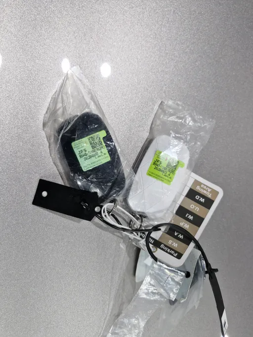 2025 Genesis G80 PRESTIGE 