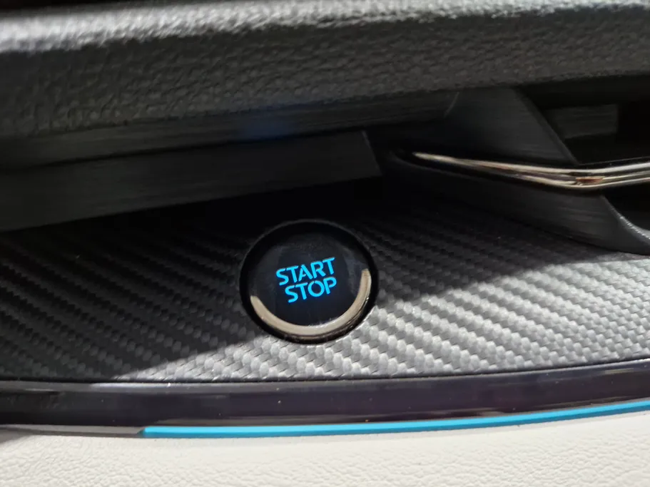 فورد تريتوري بلاك اديشن  2025 