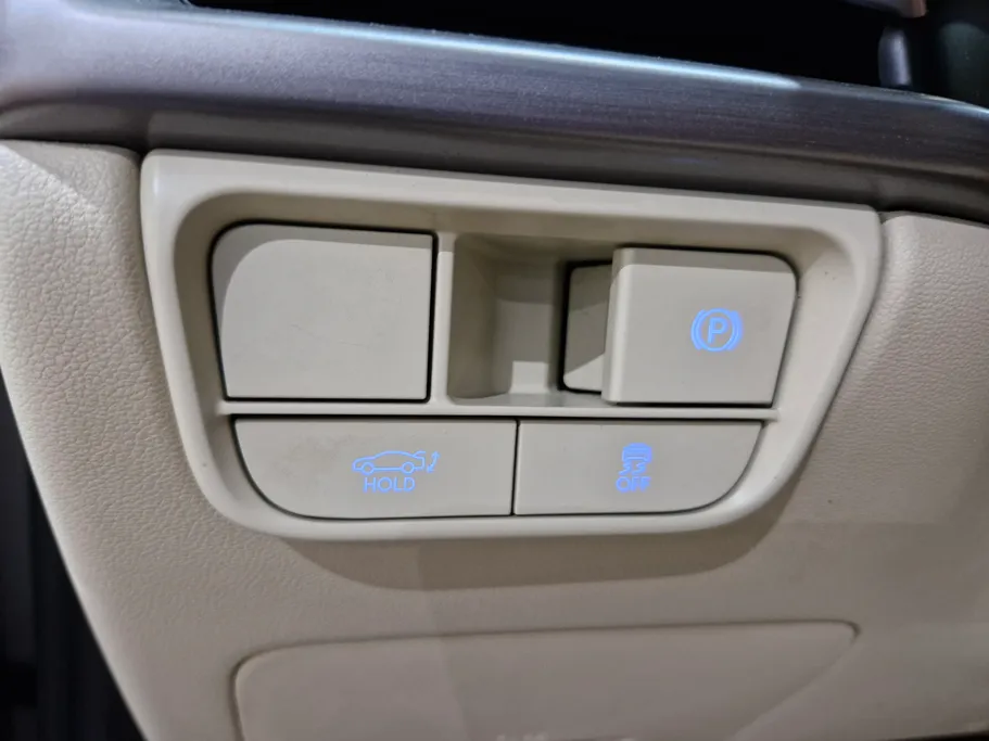 2024 Hyundai Azera calligraphy 