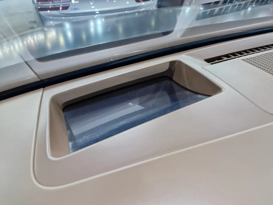 2024 Hyundai Azera calligraphy 