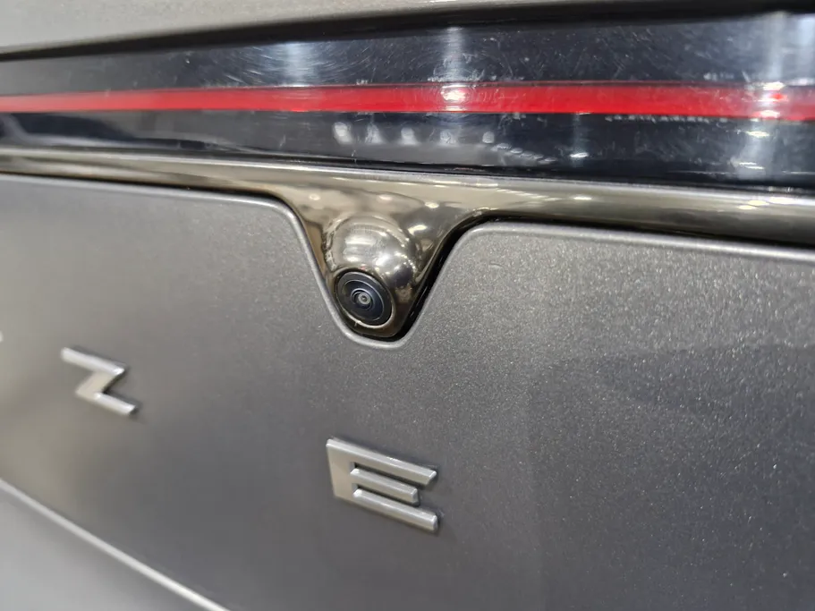 2024 Hyundai Azera calligraphy 