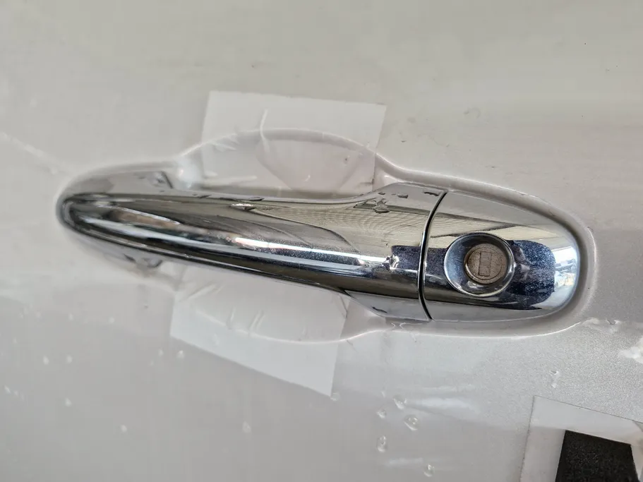 تويوتا فورتشنر GX2 4x4 2025 