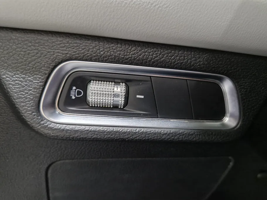 جيلي كول راي Basic GS 2024 