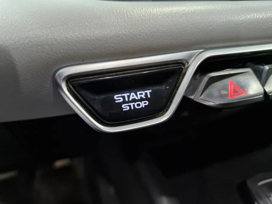 جيلي كول راي Basic GS 2024 