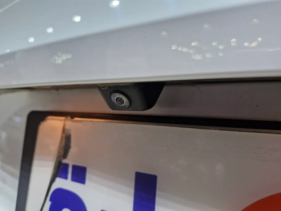 جيلي كول راي Basic GS 2024 