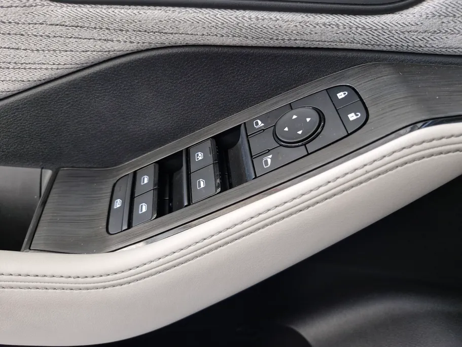 نيسان أكس تريل S 5 Seats 2026 