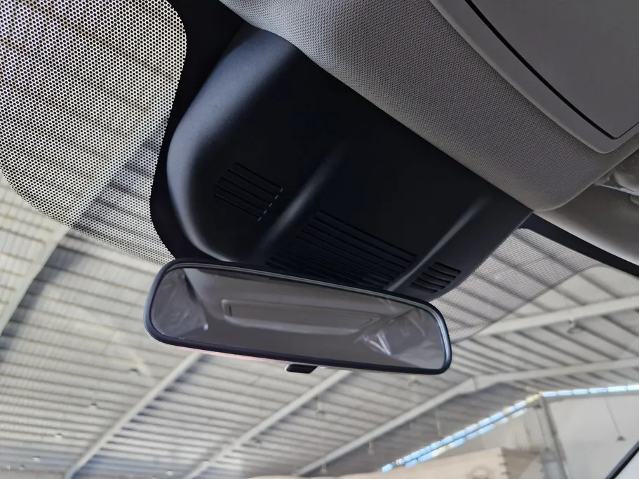 نيسان أكس تريل S 5 Seats 2026 