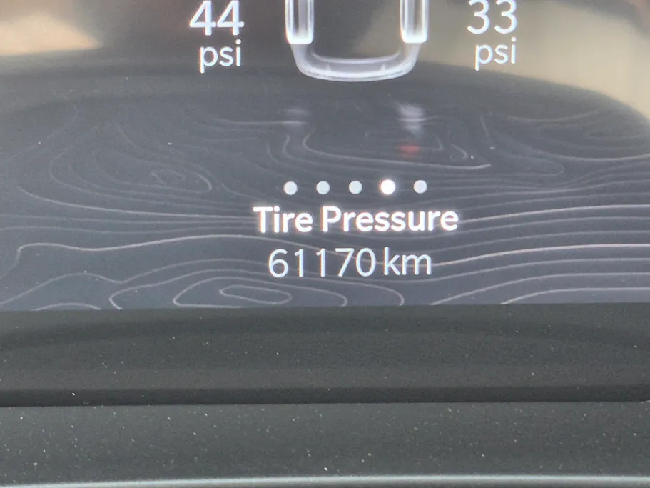 جيب جراند شيروكي ليمتد 2023 