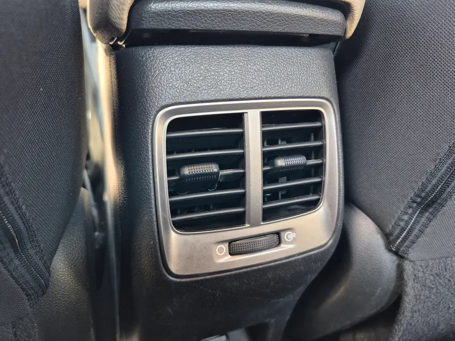 هيونداي اكسنت جي إل 2020 