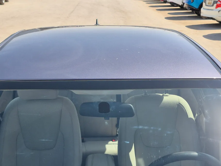 2023 Chery Arrizo 5 Comfort 