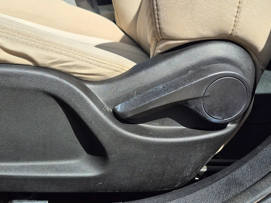 2023 Chery Arrizo 5 Comfort 