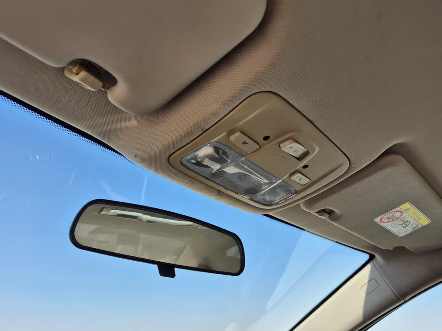 2023 Chery Arrizo 5 Comfort 