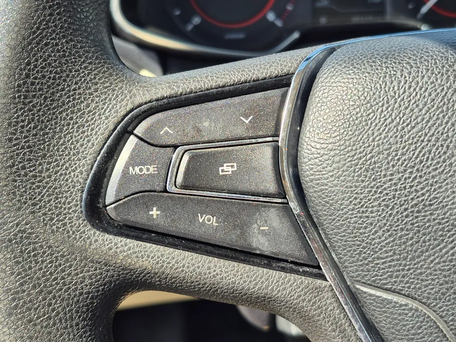 2023 Chery Arrizo 5 Comfort 