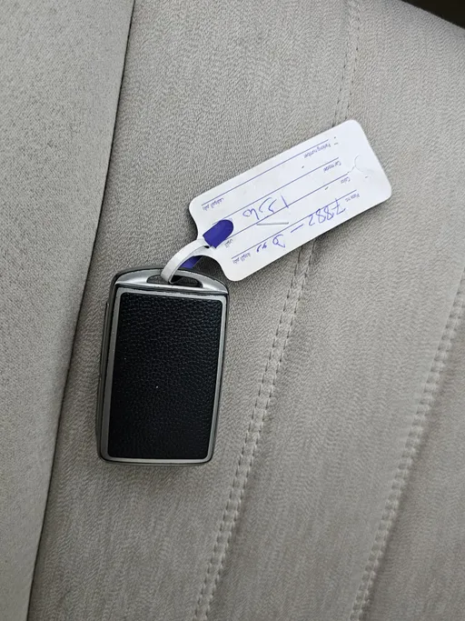 2021 Mazda 6 Skyactive G 