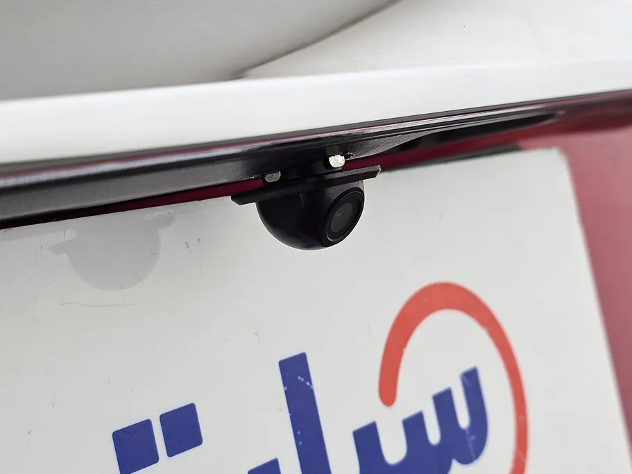 2021 Mazda 6 Skyactive G 